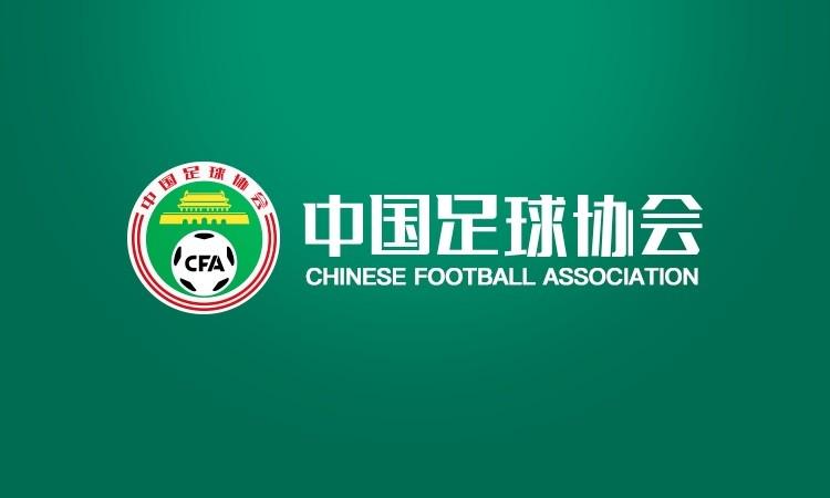 Góc Nhìn EA88: Thẩm định trọng tài: Vòng này Super League k