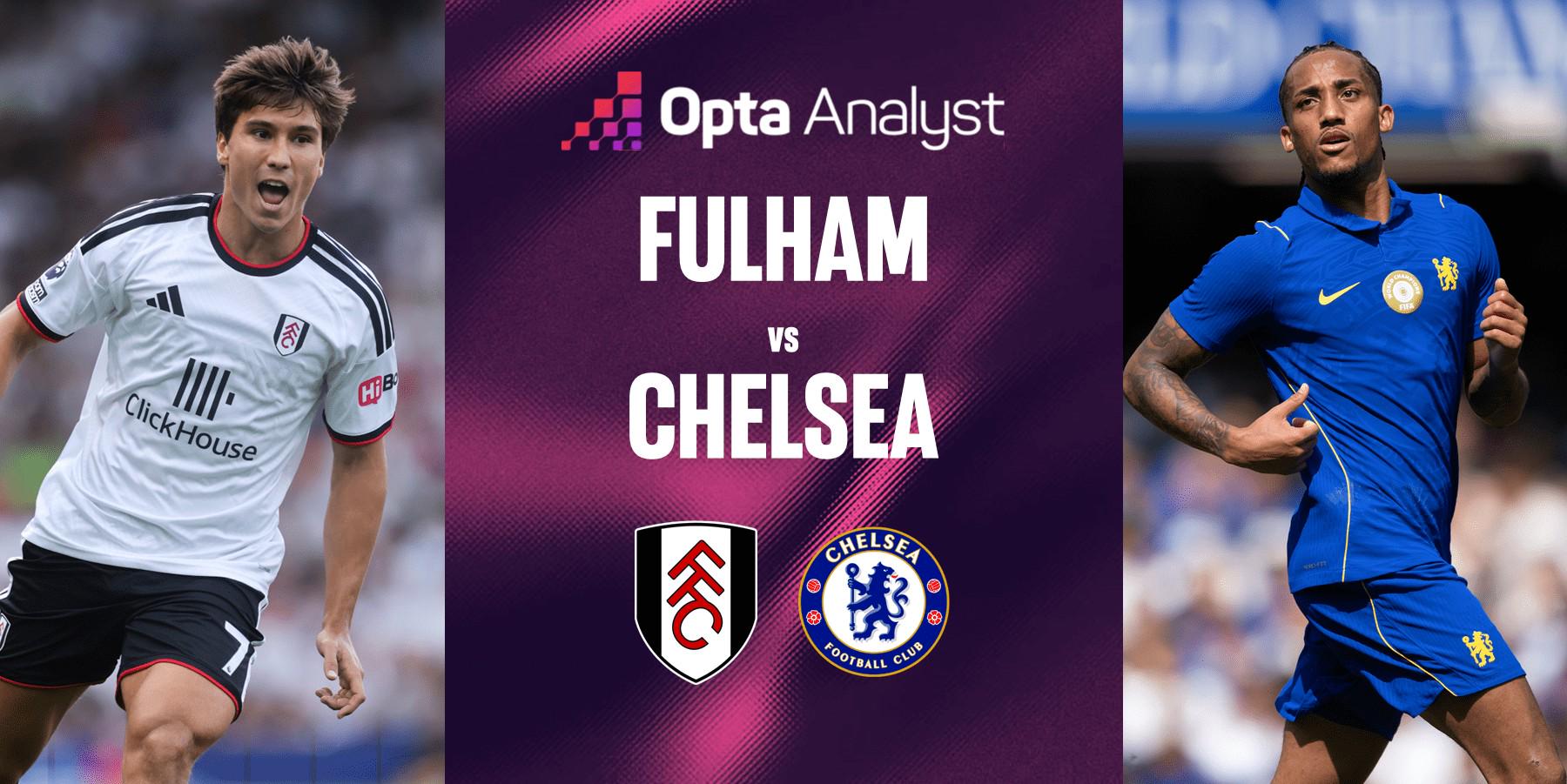 Góc Nhìn EA88: Chỉ sau Man United và Arsenal, Chelsea là đội t