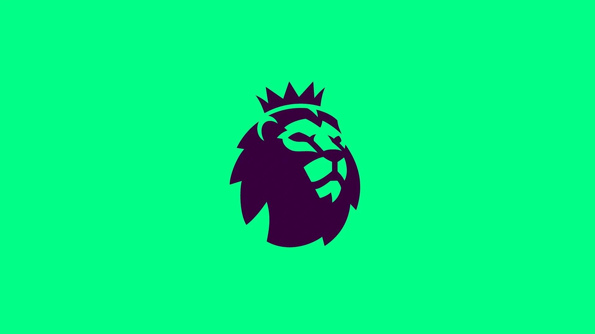 Góc Nhìn EA88: Giàu chảy dầu, tổng chi ba tân binh lên hạng Premier League 545