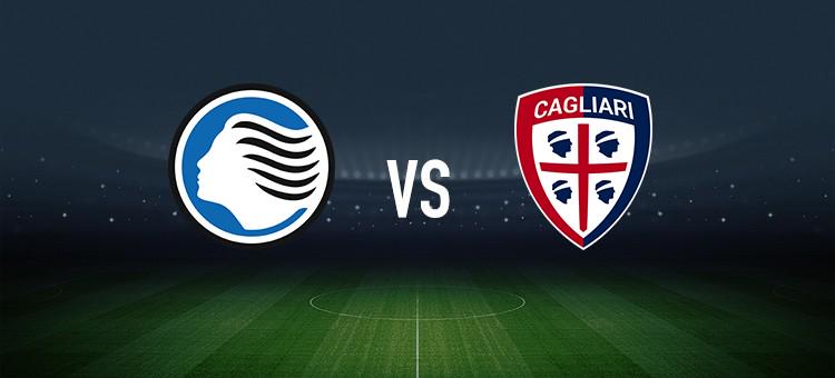 Góc Nhìn EA88: Atalanta vs Cagliari: Kessie, Scamacca đá chính, Daniel Maldini và Win