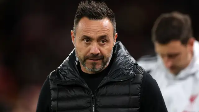 Góc Nhìn EA88: Vứt Maddison! Át chủ bài giấu mặt của Tottenham trở lại sung mãn, tân vương áo số 10 chuyên trị phong độ sa sút